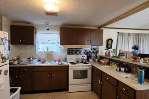 4018 Elliot Rd, Pinewood, SC 29125 - Photo 5