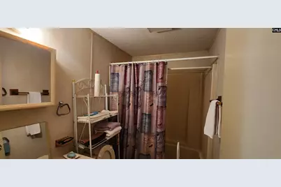 4018 Elliot Rd, Pinewood, SC 29125 - Photo 25