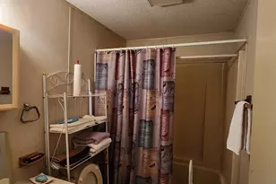 4018 Elliot Rd, Pinewood, SC 29125 - Photo 25