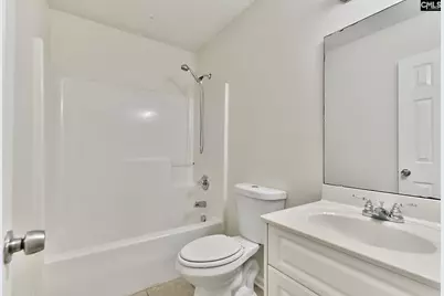 37 Camp Creek Drive, Elgin, SC 29045 - Photo 35