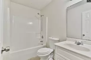 37 Camp Creek Dr, Elgin, SC 29045 - Photo 35