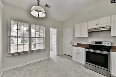 37 Camp Creek Drive, Elgin, SC 29045 - Photo 23