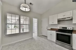 37 Camp Creek Dr, Elgin, SC 29045 - Photo 23