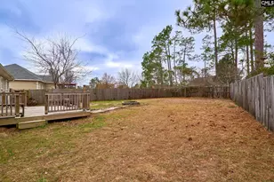 37 Camp Creek Dr, Elgin, SC 29045 - Photo 41