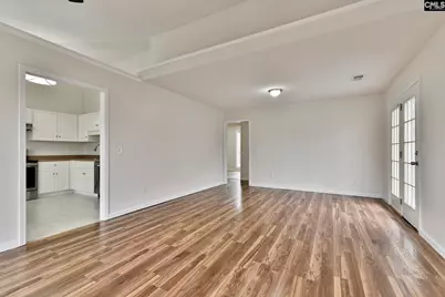 37 Camp Creek Drive, Elgin, SC 29045 - Photo 11