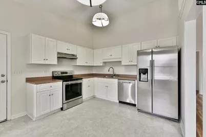 37 Camp Creek Drive, Elgin, SC 29045 - Photo 17