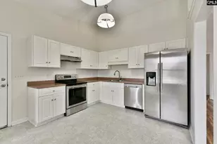 37 Camp Creek Dr, Elgin, SC 29045 - Photo 17