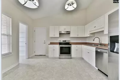 37 Camp Creek Drive, Elgin, SC 29045 - Photo 15