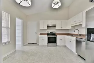 37 Camp Creek Dr, Elgin, SC 29045 - Photo 15