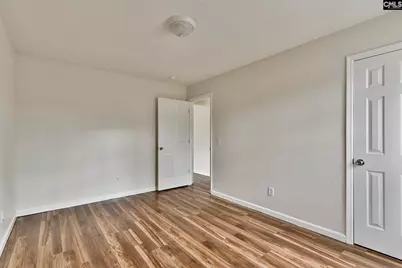 37 Camp Creek Drive, Elgin, SC 29045 - Photo 37