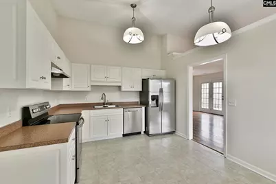 37 Camp Creek Drive, Elgin, SC 29045 - Photo 19