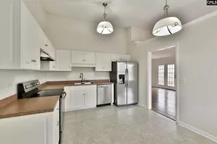 37 Camp Creek Dr, Elgin, SC 29045 - Photo 19