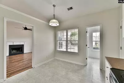 37 Camp Creek Drive, Elgin, SC 29045 - Photo 21