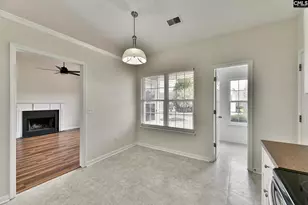 37 Camp Creek Dr, Elgin, SC 29045 - Photo 21