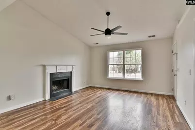 37 Camp Creek Drive, Elgin, SC 29045 - Photo 5