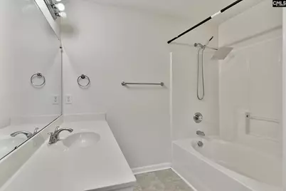 37 Camp Creek Drive, Elgin, SC 29045 - Photo 29