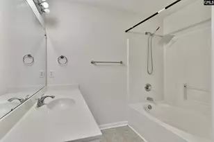 37 Camp Creek Dr, Elgin, SC 29045 - Photo 29