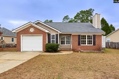 37 Camp Creek Drive, Elgin, SC 29045 - Photo 1