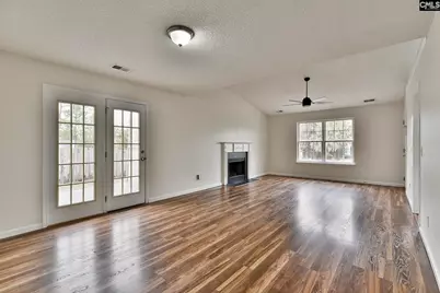 37 Camp Creek Drive, Elgin, SC 29045 - Photo 13