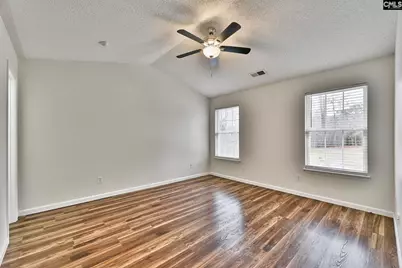 37 Camp Creek Drive, Elgin, SC 29045 - Photo 25