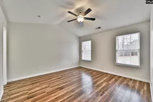 37 Camp Creek Dr, Elgin, SC 29045 - Photo 25