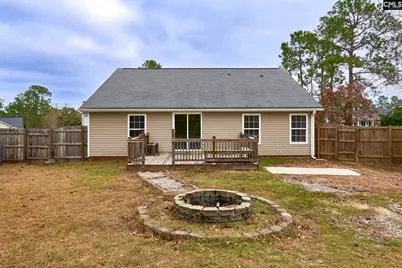 37 Camp Creek Drive, Elgin, SC 29045 - Photo 39