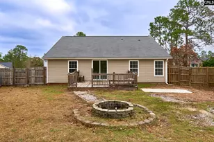 37 Camp Creek Dr, Elgin, SC 29045 - Photo 39