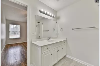 37 Camp Creek Drive, Elgin, SC 29045 - Photo 27