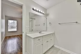 37 Camp Creek Dr, Elgin, SC 29045 - Photo 27