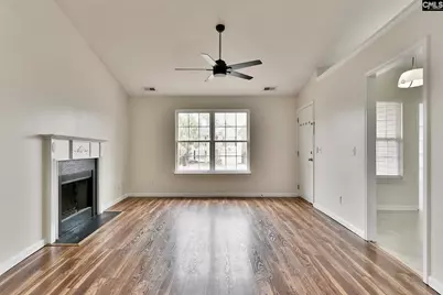 37 Camp Creek Drive, Elgin, SC 29045 - Photo 9