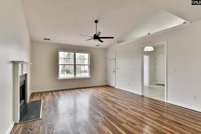 37 Camp Creek Drive, Elgin, SC 29045 - Photo 7