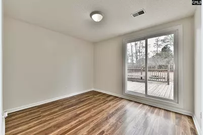 37 Camp Creek Drive, Elgin, SC 29045 - Photo 33