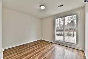 37 Camp Creek Dr, Elgin, SC 29045 - Photo 33