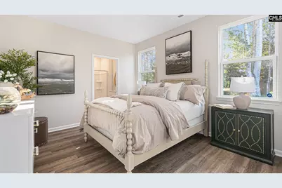 1025 Grand Oaks Drive, Columbia, SC 29203 - Photo 11