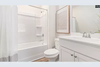 1025 Grand Oaks Drive, Columbia, SC 29203 - Photo 15