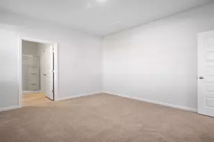 1025 Grand Oaks Dr, Columbia, SC 29203 - Photo 23