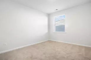 1025 Grand Oaks Dr, Columbia, SC 29203 - Photo 29