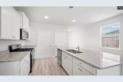 1025 Grand Oaks Drive, Columbia, SC 29203 - Photo 19