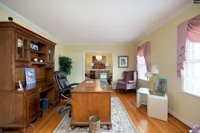 708 Fairway Lane, Columbia, SC 29210 - Photo 5