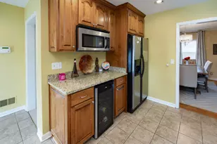 708 Fairway Ln, Columbia, SC 29210 - Photo 15