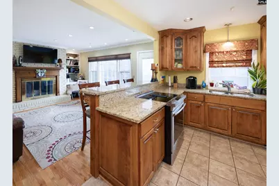 708 Fairway Lane, Columbia, SC 29210 - Photo 11