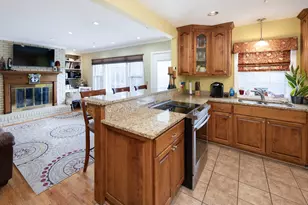 708 Fairway Ln, Columbia, SC 29210 - Photo 11