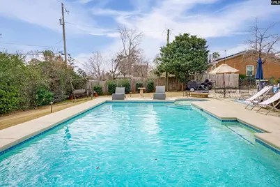 708 Fairway Lane, Columbia, SC 29210 - Photo 29