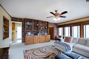 708 Fairway Ln, Columbia, SC 29210 - Photo 15