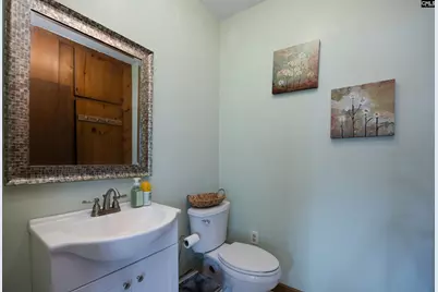 708 Fairway Lane, Columbia, SC 29210 - Photo 17