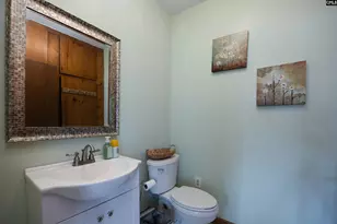 708 Fairway Ln, Columbia, SC 29210 - Photo 17