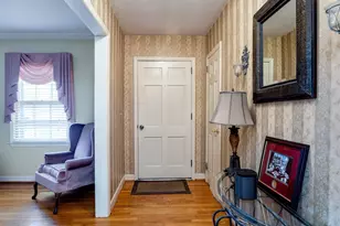 708 Fairway Ln, Columbia, SC 29210 - Photo 5