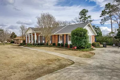 708 Fairway Lane, Columbia, SC 29210 - Photo 3