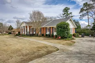 708 Fairway Ln, Columbia, SC 29210 - Photo 3