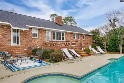 708 Fairway Lane, Columbia, SC 29210 - Photo 27